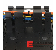 SRCABLETRAYEXP
