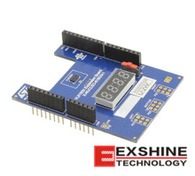 X-NUCLEO-6180XA1