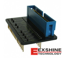 Z8F64210100ZDP
