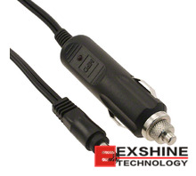 ZA5074-2.5
