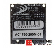 AC4790-200M
