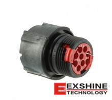 CL1F2101