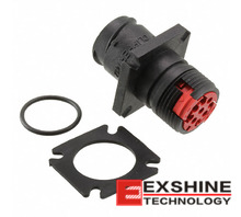 CL1M1202