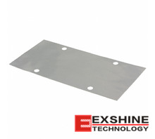 DC0040/10-PC99AL-0.1