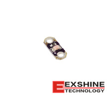DEV-10962