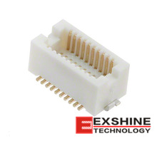 DF12(3.0)-20DP-0.5V(80)