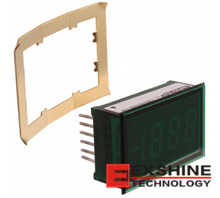 DMS-20PC-1-PGL-C