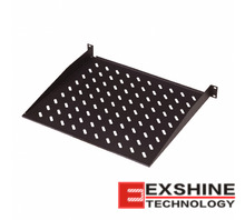DN-19TRAY-1-SW