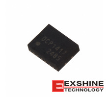 DSC8104CI5-PROGRAMMABLE