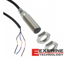 E2B-M12KS04-WP-B2 5M