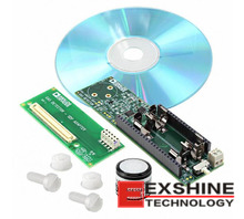EVAL-CN0234-SDPZ