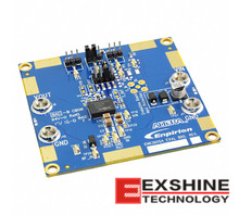 EVB-EN6360QA