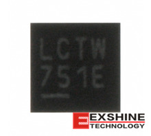 LT6703IDC-3#TRMPBF