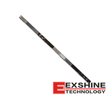 PDU3XVN6G20