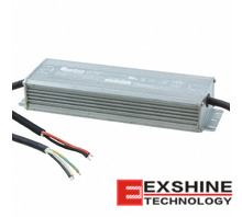 PLC-100S035