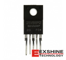PQ25VB8M2FZ