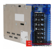 S8VM-15005C