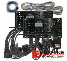 SDK-AC4424-200
