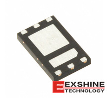 SIZ790DT-T1-GE3