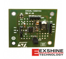 STEVAL-ISA044V1