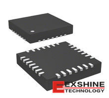 STM8L151G2U6