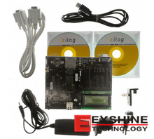 Z32AN000100ZABG