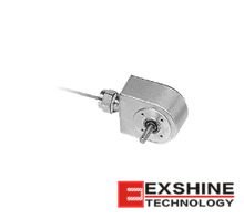 ZCH0200C