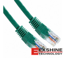 A-MCU-80005/G