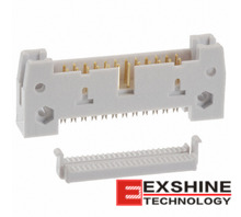 AWH24G-0202-IDC-R