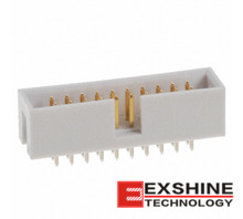 AWHW20G-0102-T-R