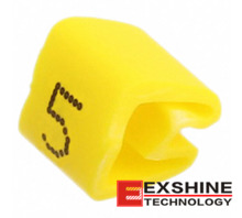 EC2094-000