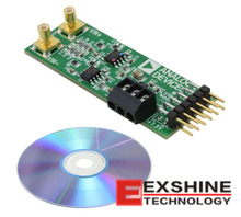 EVAL-AD7946-PMDZ