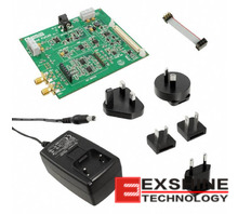 EVAL-AD7982SDZ