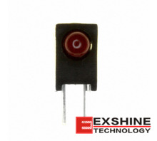 HLMP-1301-E00A2