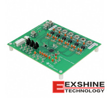 LM3463EVM