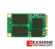 SFSA064GU1AA4TO-C-QC-216-STD