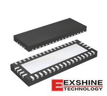 STMUX3040QTTR