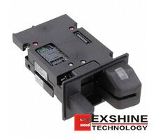 V4KF-01JS-001