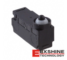 ZMSH03130P00SSC