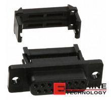 A-DFF15LPIII/FP-R