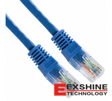 A-MCU-80030/B