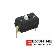 A6TN-1104