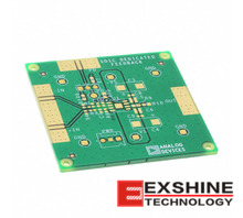 AD8045ARD-EBZ