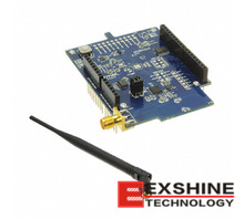 ATAK55002-V2