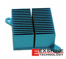 ATS-FPX040040020-93-C2-R0
