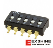 CFS-0501MB