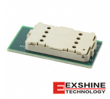 CONFIG MODULE 0107