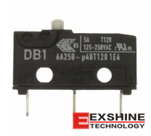 DB1C-C1AA