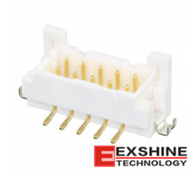 DF11C-10DP-2V(57)