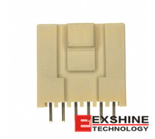 DF1EG-6P-2.5DSA(05)